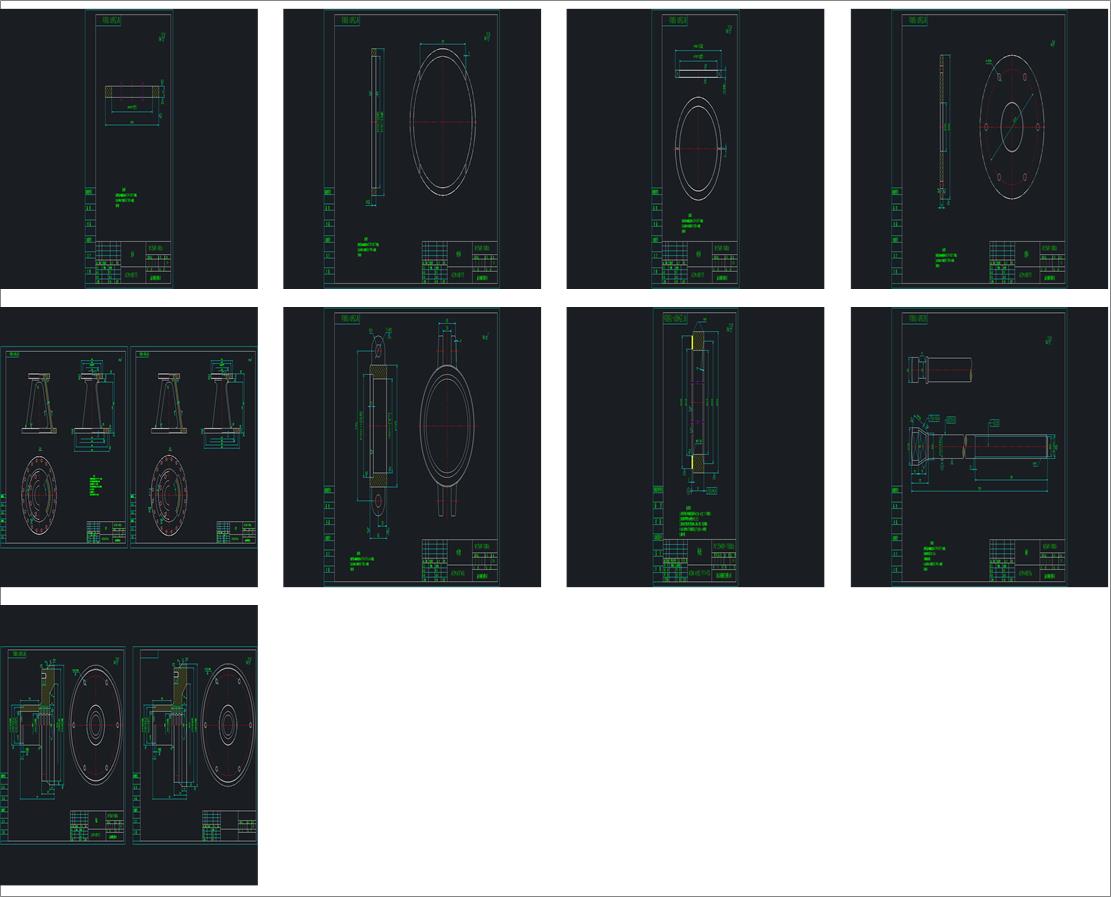 �l�y16�� Z560Yһ1500Lb