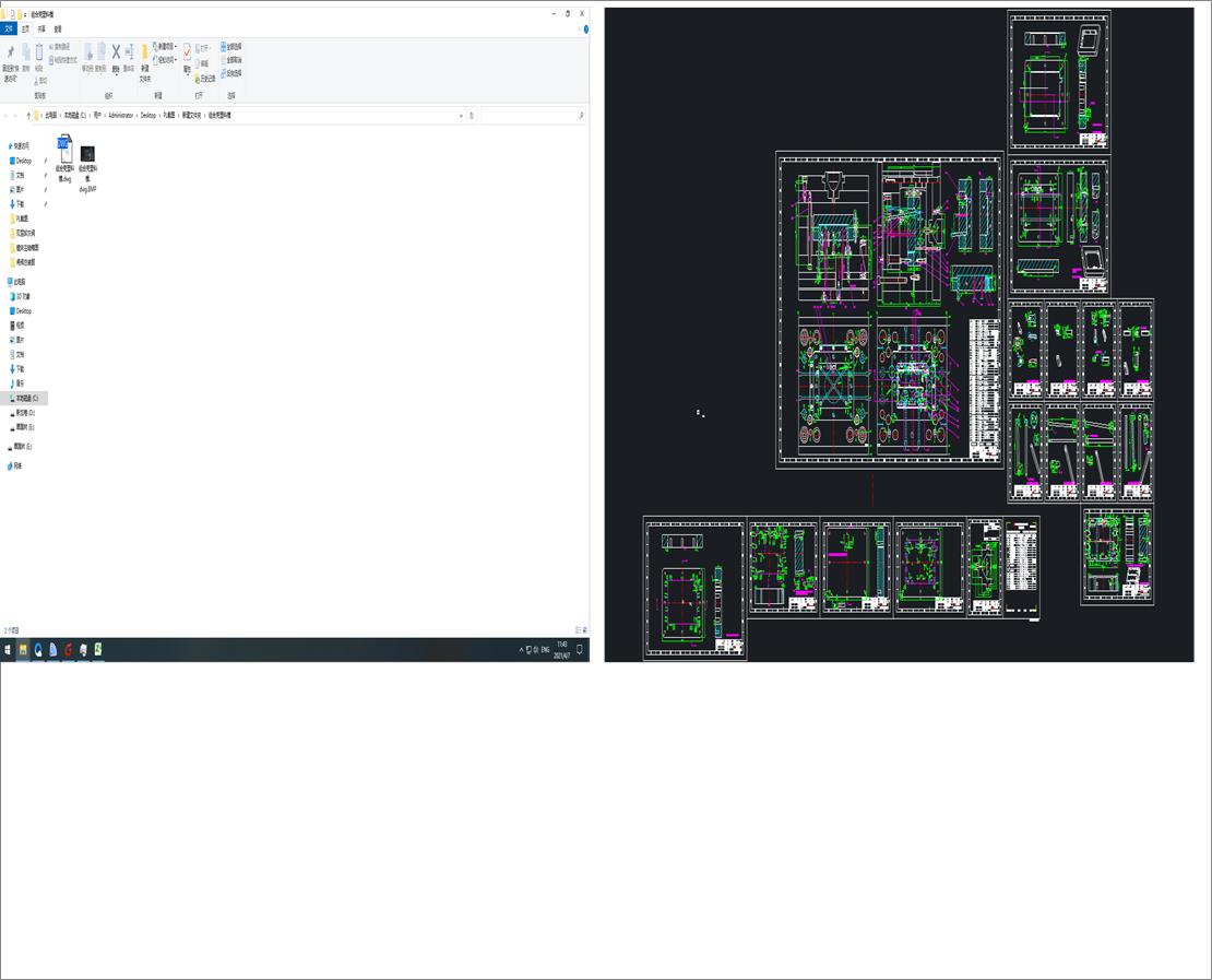 �M�Ϛ�����ģ