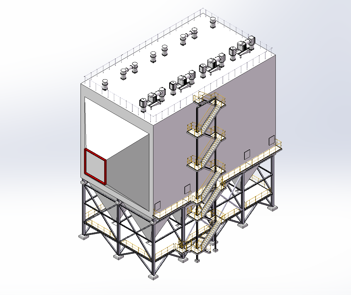 �o늳��m���OӋģ��