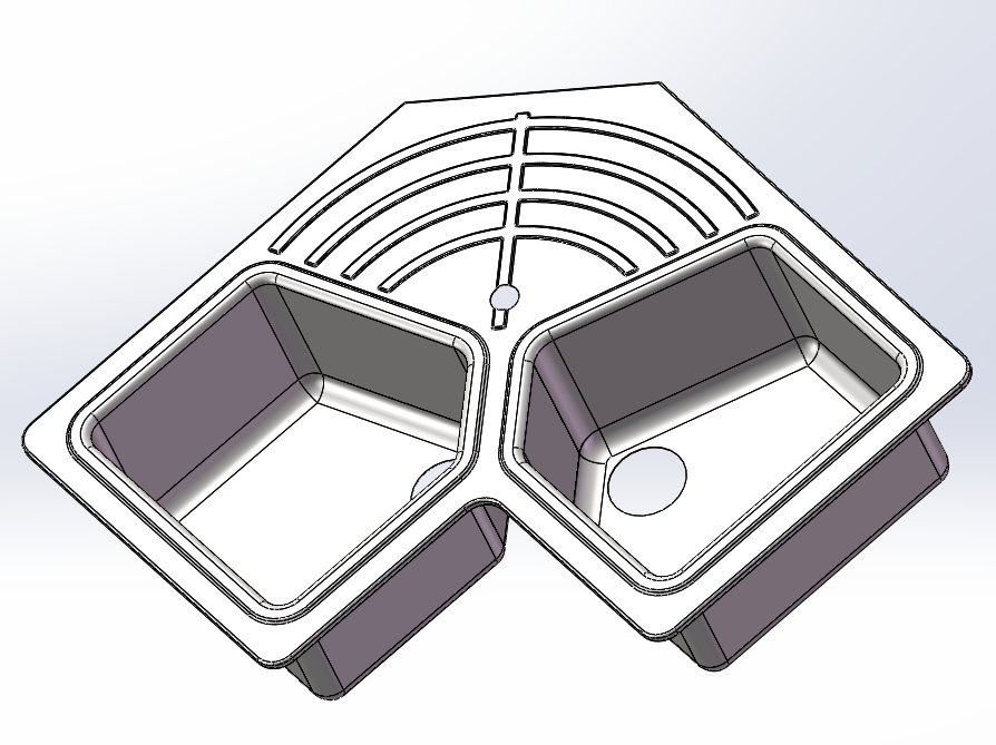 �D�ǏN��ˮ��