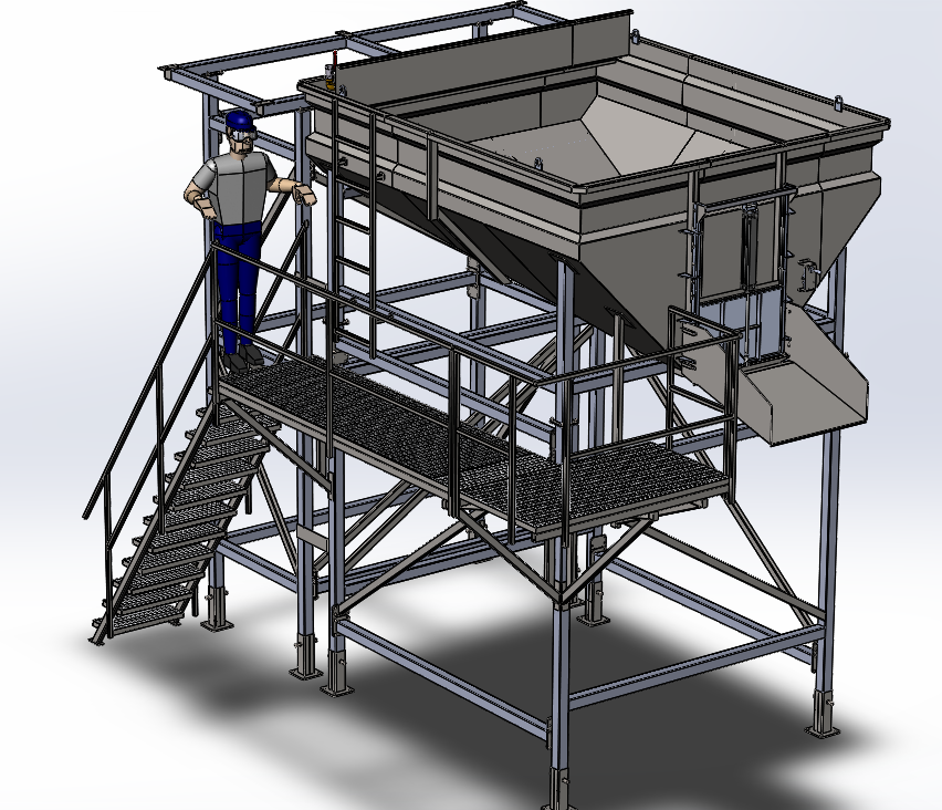 ���I(y��)���ղ����S�D