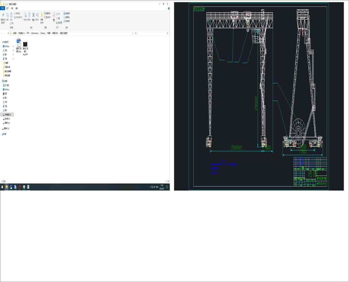 �촬���T���ؙC