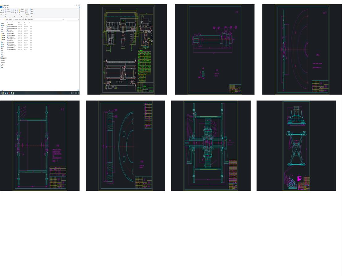 ��ʽ���ؙC���׈D7����