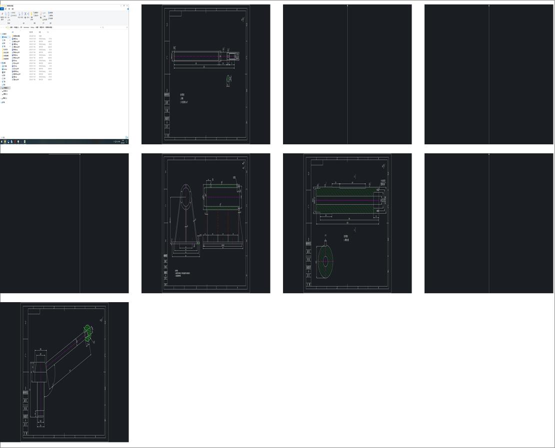 �������܇��β��