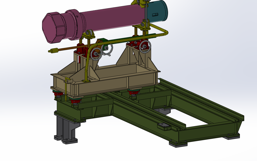 ��ˮ�ŷŲ۹ܵ�ȫ�׈D