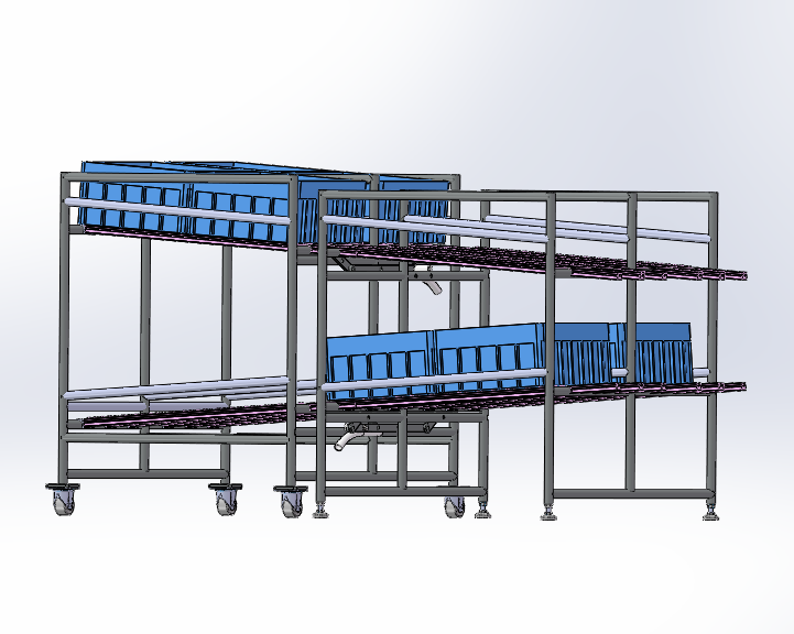 agv؛���ϼ��Ԅ�(d��ng)��(du��)�әC(j��)��(g��u)