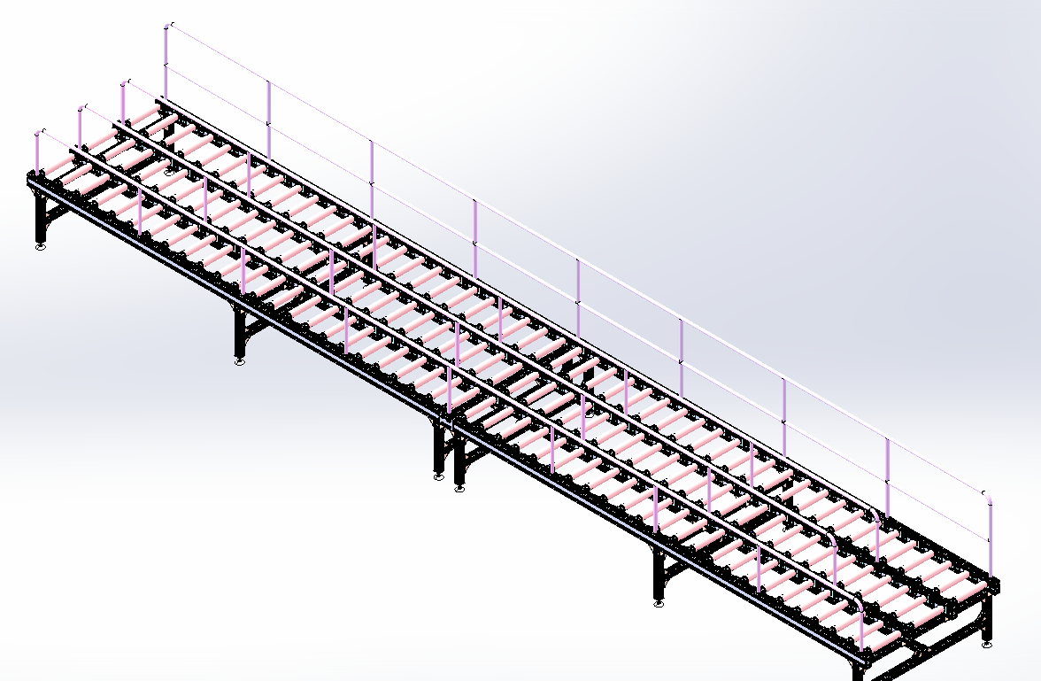 �LͲݔ�͙C�OӋ���S