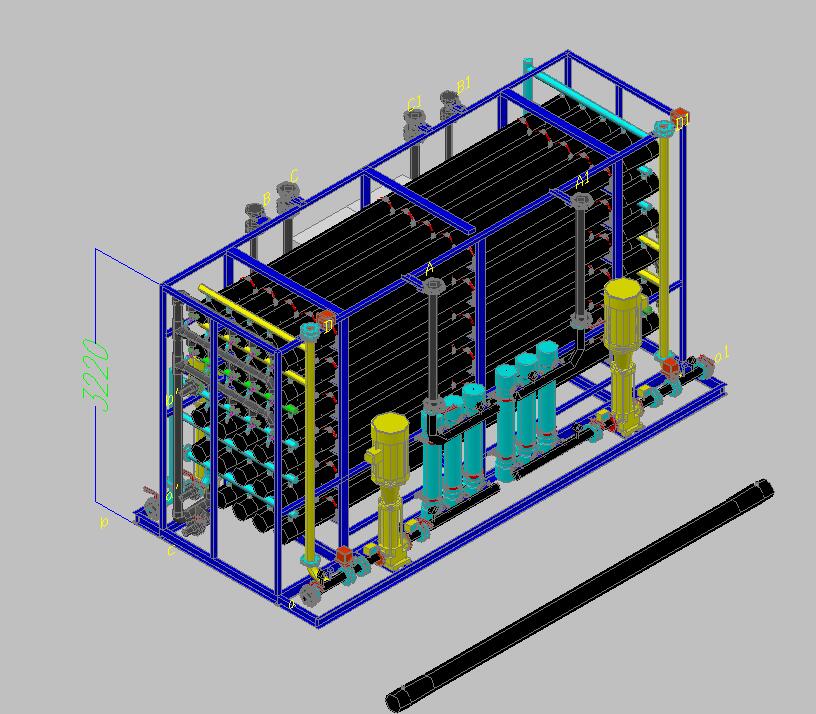 ���B͸�C�M���S�D