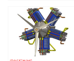 ����5�װl�әC�O��ģ��