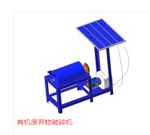 �ЙC�U��������C