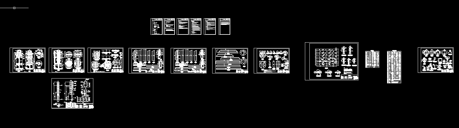 IC����������ȫ���OӋʩ���D