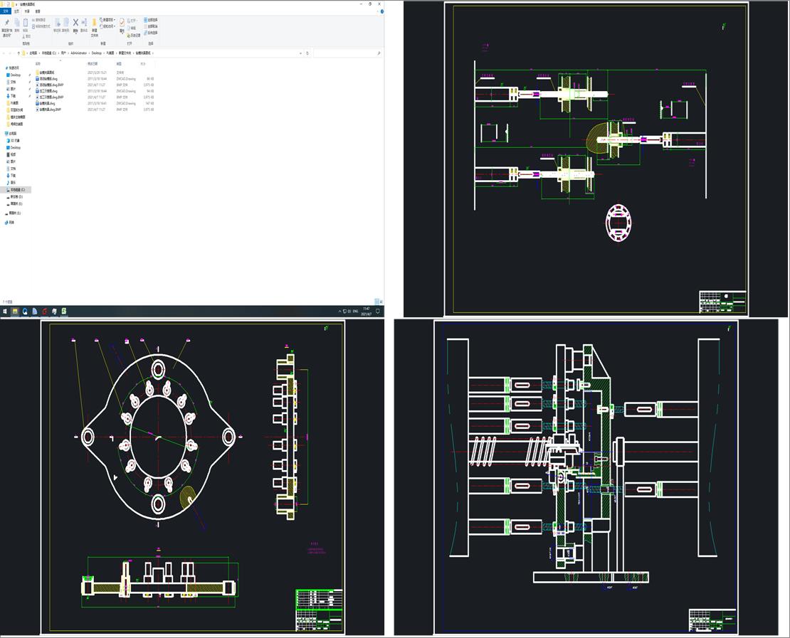 �@ģ�A�߈D��