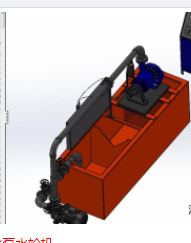 ����ʽˮ��ˮ݆�CSW