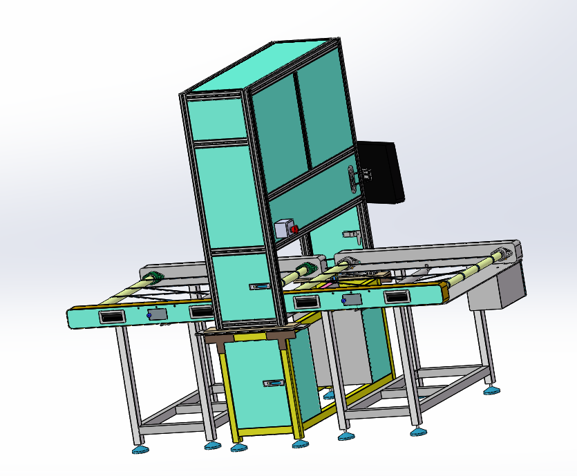 �����LͲ����