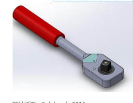 ��Ͳ����