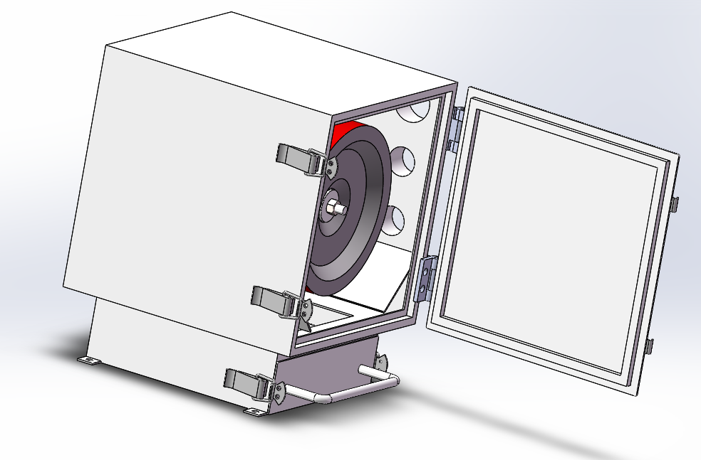 ���m�LͲģ�͈D