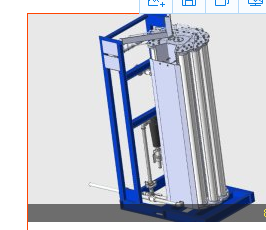 ׃�������b��ģ��