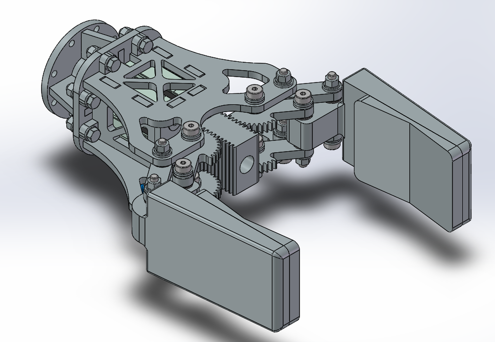 ���(d��ng)�A�������S