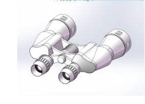 �pͲ���h�R