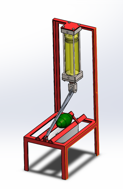 ��ʽ�k�����늿ع�ȫ�׈D