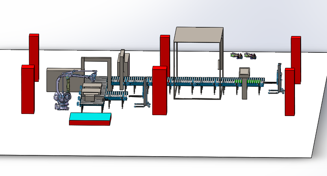 ���b�@Ĥ�򎧴a�����w����