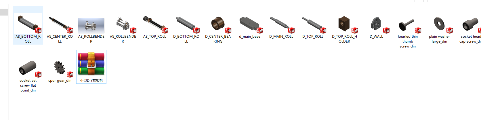 С�;���Cȫ�׈D