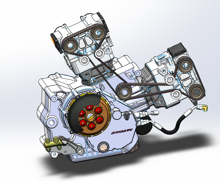 ���ݙC��о�C