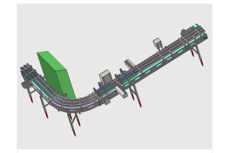 խ���ʽ���aݔ�͙C�Y��ģ��