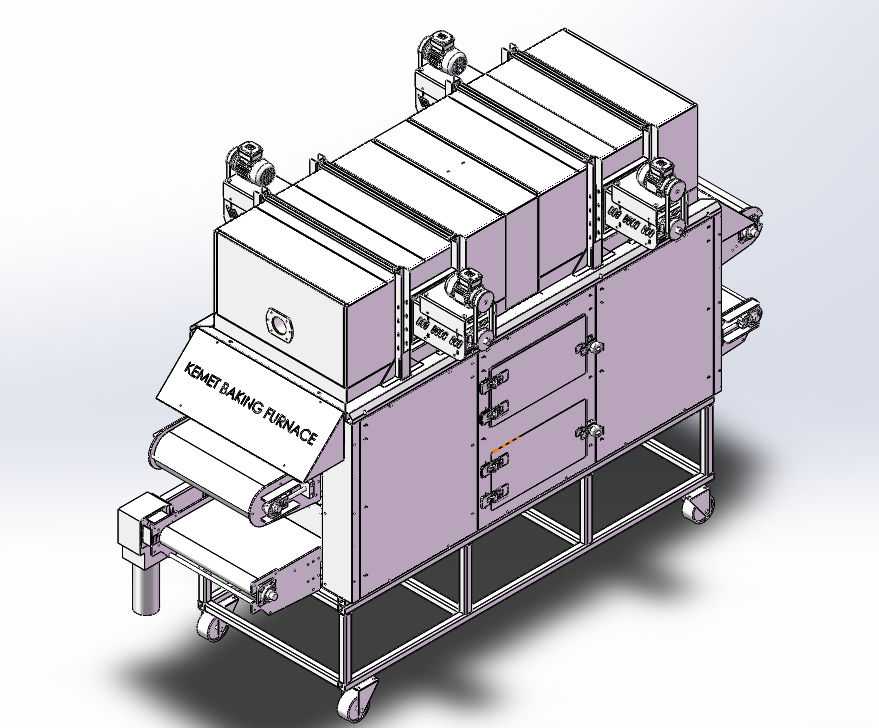 ���I��t�Y���D