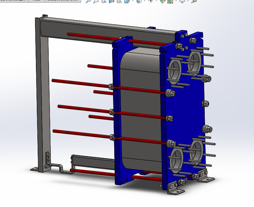 �r�|���ύ�Q��