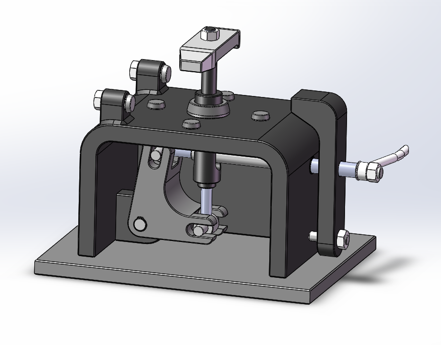 ���(d��ng)�A��swģ�͈D��