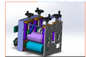 ƽ����֙C�LͲ