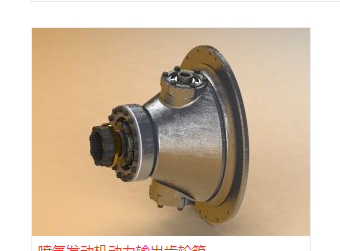 ����l�әC����ݔ���X݆��Y���D