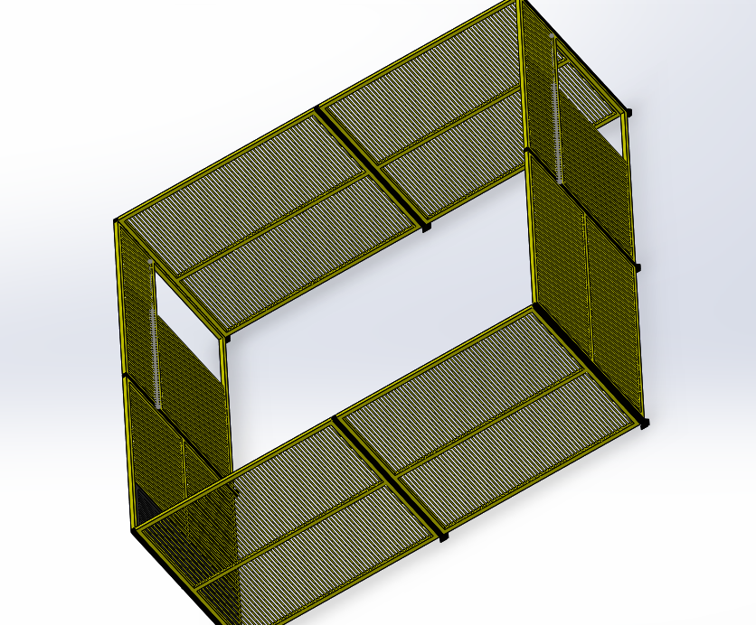 ���I(y��)���ڷ��o(h��)�W(w��ng)ͨ�ÈD