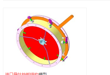 �M�ڌ��~����Y���D