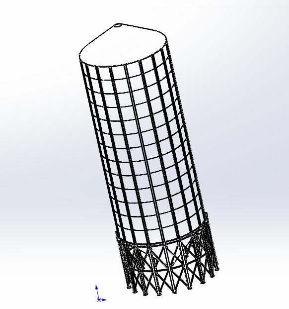 �˜ʼ���Һ��վ