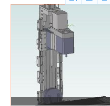 KF20��(sh��)��㊴�