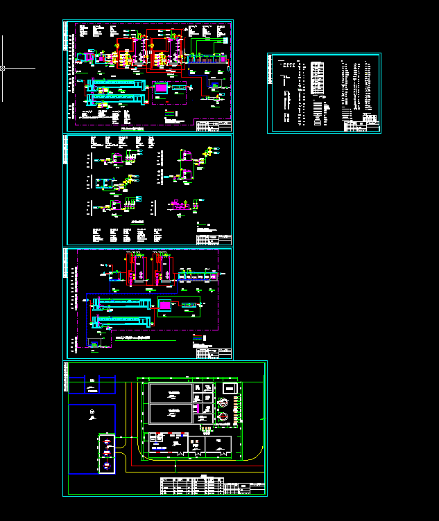 ���I�Uˮ̎�����D������ϵ�y�D��