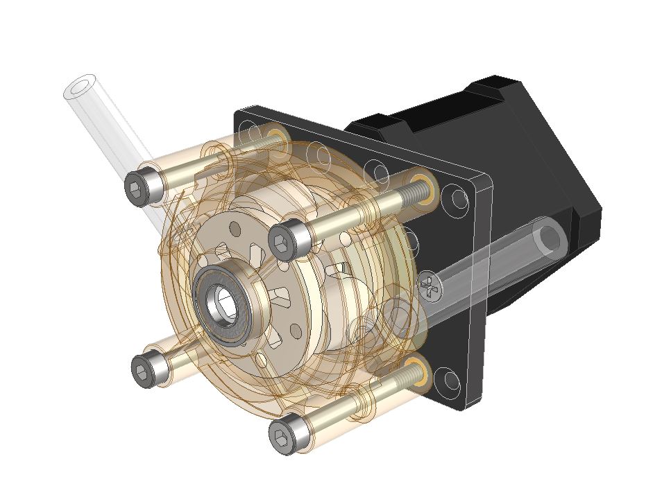 �������X݆