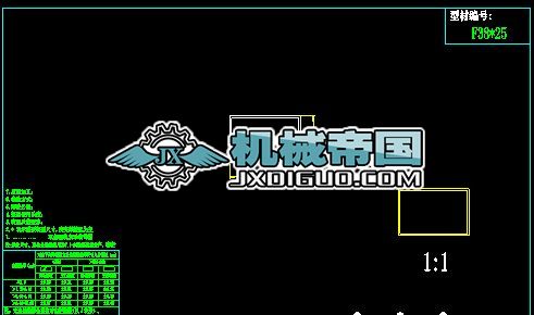 �A����~�_ģ