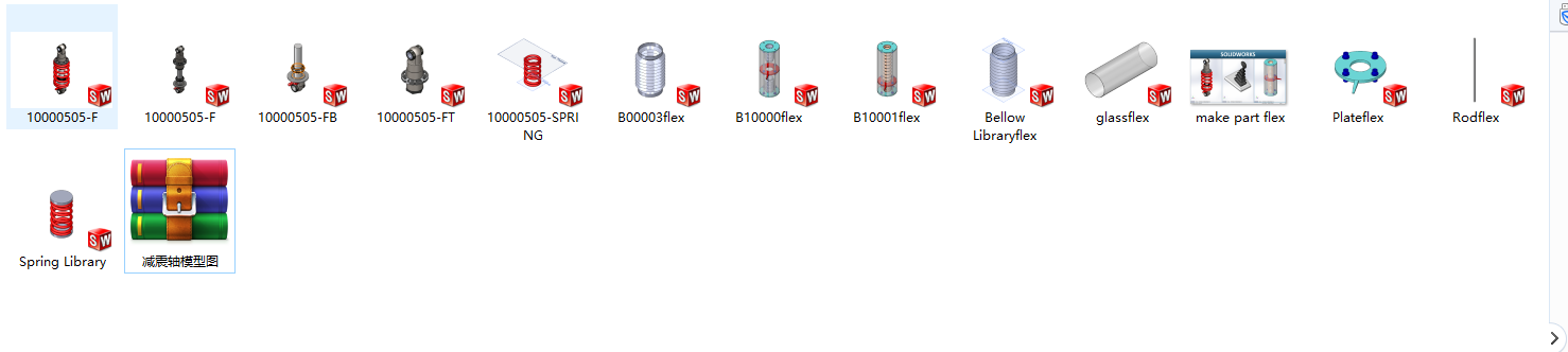 �p���Sȫ�׈D