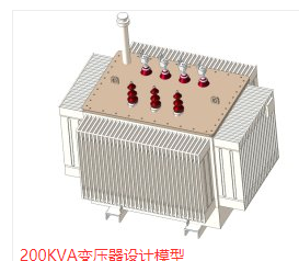 200KVA׃����