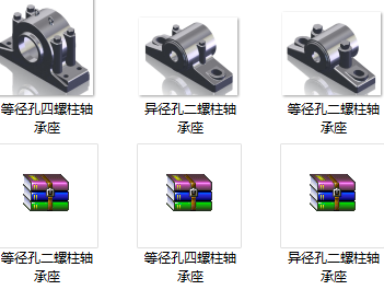 3���ʷ�ʽ�S����