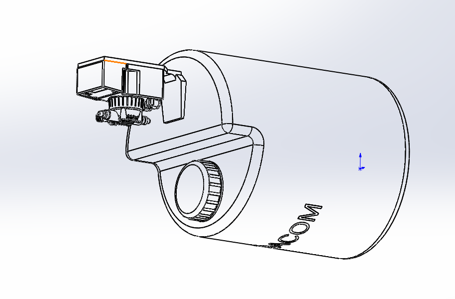 60�����޵Ļ��WƷ��ˎվ