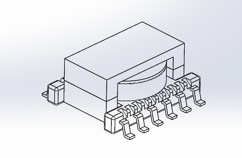 �F��׃����