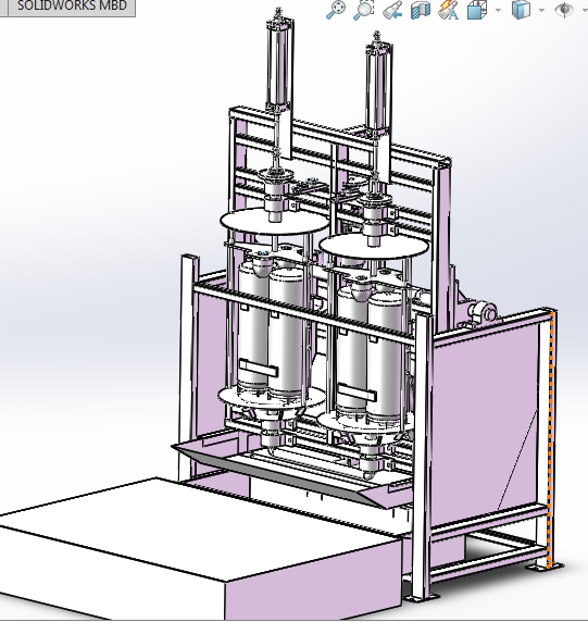 �´��O(sh��)��solidworks�O(sh��)Ӌ(j��)