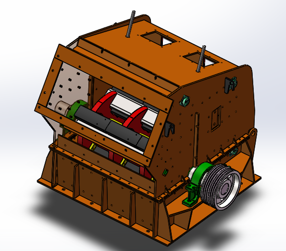 ����ʽ����C solidworks�OӋ