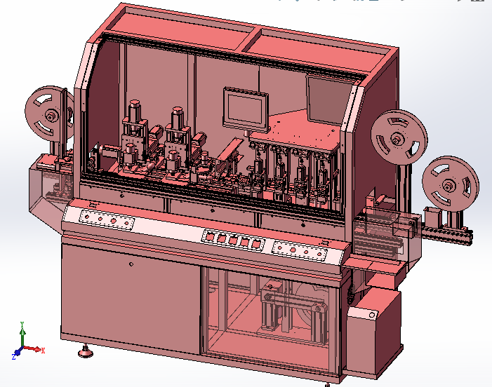 �y�п��_��ֲоƬ�Csoloiworks�OӋ