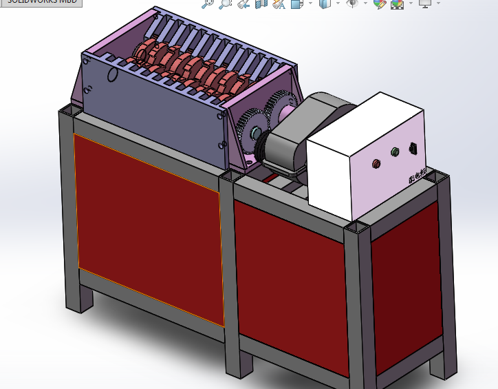 ����(j��)����C(j��)solidworks�O(sh��)Ӌ(j��)