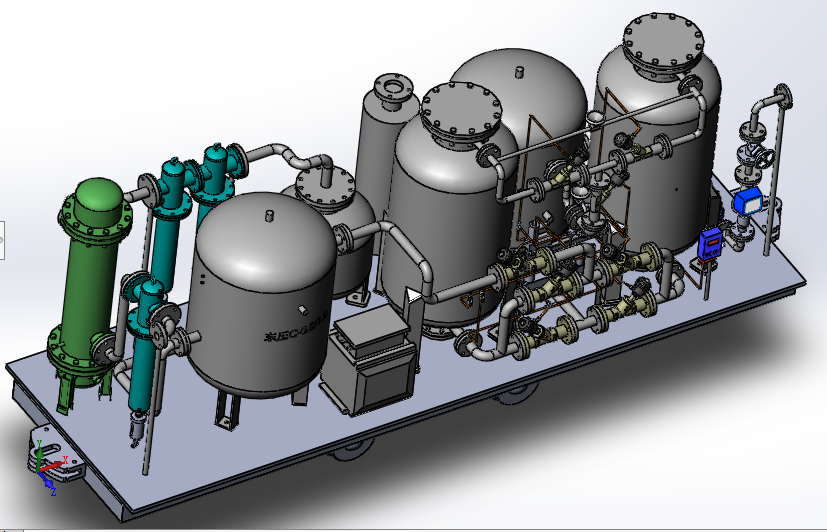 �Ƶ��Csolidworks�OӋ